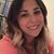 Allie Philipp's profile image
