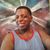 Kenneth Pruitt's profile image