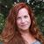 Kim Peterson's profile image