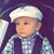 Teofil Varvara's profile image