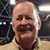 Keith Lawson's profile image