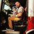 Chad Holling's profile image