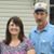 Stephanie Daines's profile image
