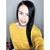 Jayme Roudabush's profile image