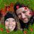 Susan Honaker Schenck's profile image