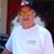 Ronald Twente's profile image