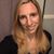 Kelsey Grentzer's profile image