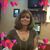 Joyce Fuller's profile image