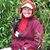 Nikki B. Powers's profile image