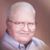 Mel Massey's profile image