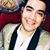 Junior Flores's profile image