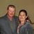 Jason Street's profile image
