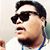 ถาม ดิ's profile image