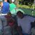 James M Paulus's profile image