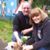 Lee Hawkins Bach's profile image