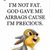 Barbara Blake Rodriguez's profile image