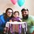 April Rabon Owens's profile image