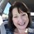 Wendy Provis-Breedlove's profile image