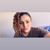 Keysha Matos's profile image
