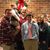 Jennifer Readinger Carson's profile image