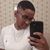 Jay Burton's profile image