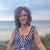 Jola Knechtel Barnett's profile image