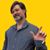 Robert Puckett's profile image
