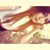 Edith Gutierrez's profile image