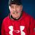 Paul Quinn's profile image