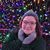 Rachel Lisle's profile image