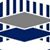 Tev Acher's profile image
