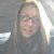 Patricia W Friend's profile image
