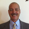 Carl H.'s profile image