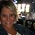 Kim Jaworski-Tancredi's profile image