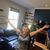 Pam Groses's profile image