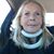 Geniene Olson's profile image