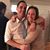 Donna Clark Carmolli's profile image