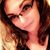 Heather Miller's profile image