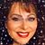 Angela Keith's profile image
