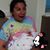 Kortni Jaramillo's profile image