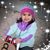 Marcella Rider Godinez's profile image