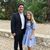 Courtney Cryer Bobalik's profile image