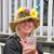 Connie Miller's profile image