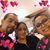 Baldo Flores's profile image