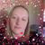 Jennifer Woods's profile image