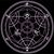 Eric Cuyugan's profile image