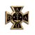 Don Edwards's profile image