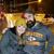 Amy Spurlock's profile image