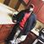 Darrell Neal's profile image