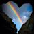 Maria Gomez's profile image